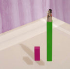 Gloss Lighter
