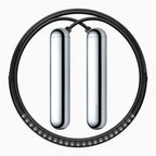 Smart Rope LED