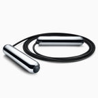 Smart Rope LED