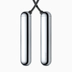 Smart Rope LED