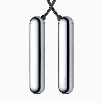 Smart Rope LED