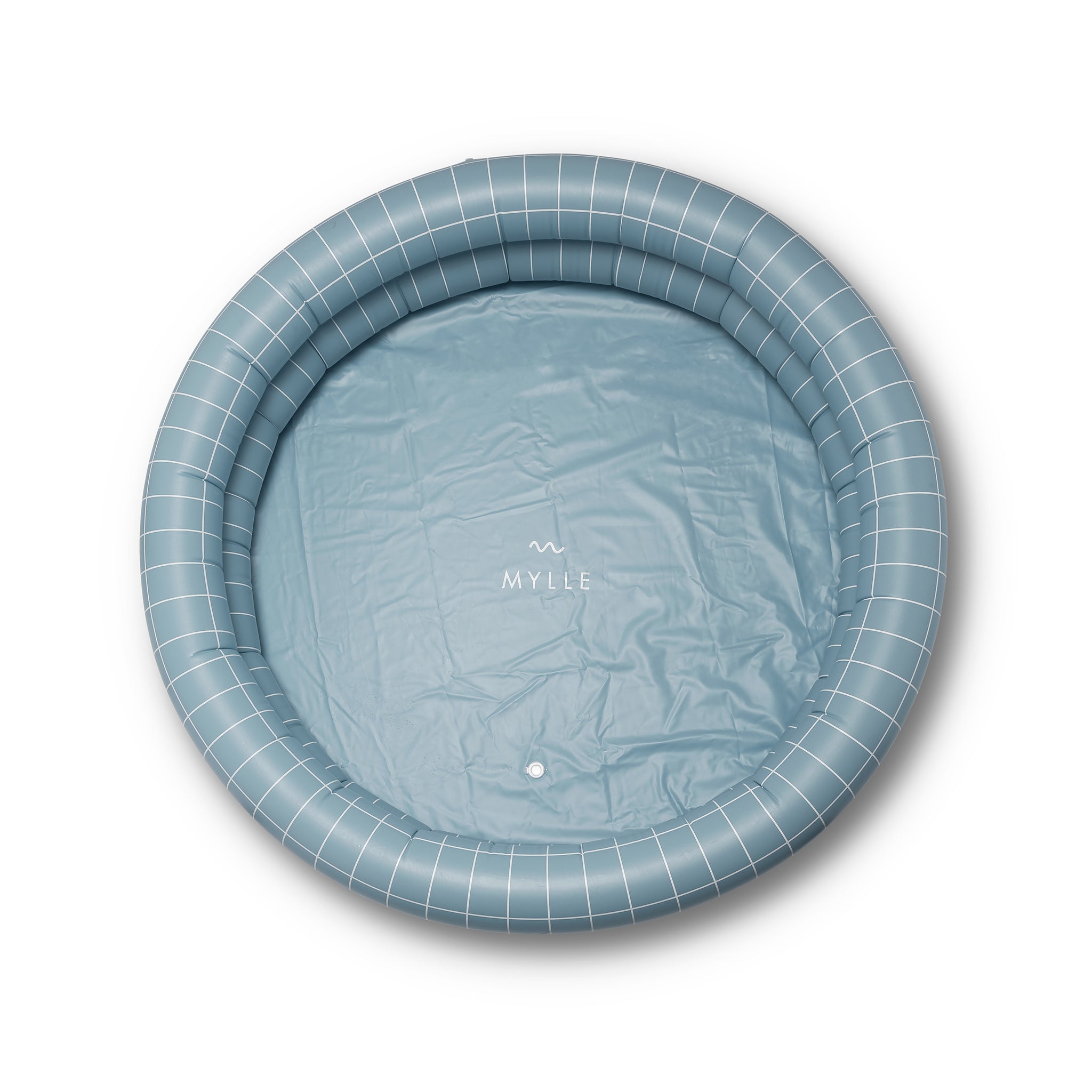 The Original Recolor Pool