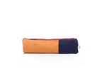 Pencil case - Vertical Melon