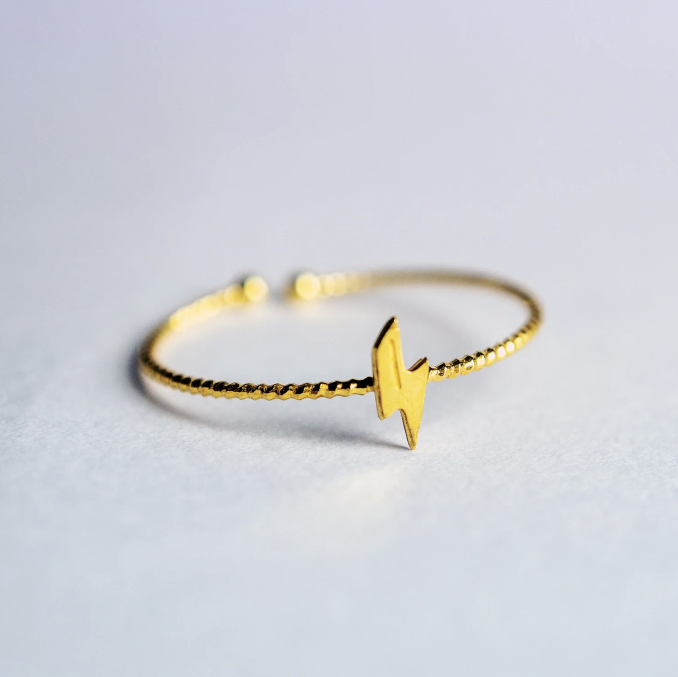 Light Ring