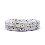Terrazzo Pool