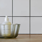 Cedar Soap TGC108