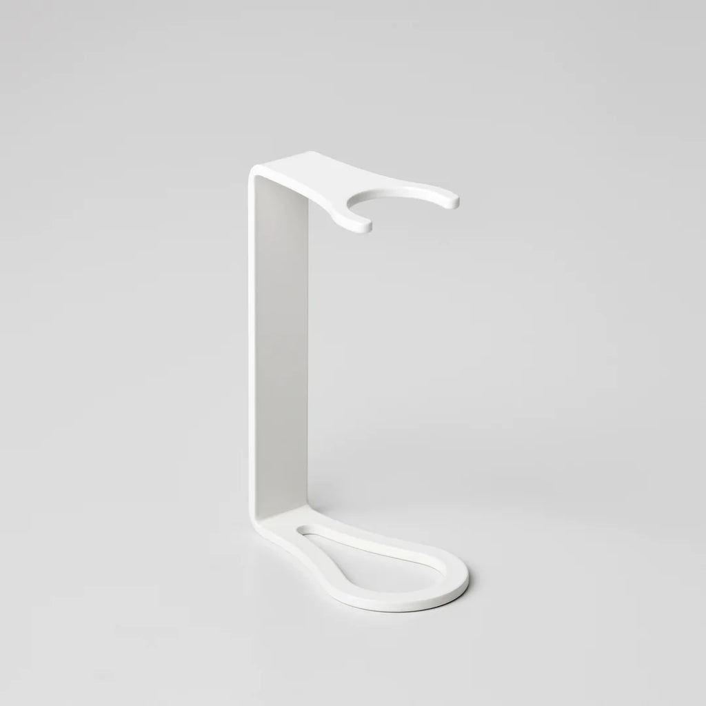 Wall Brackets