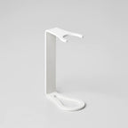 Wall Brackets