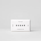 Sugar Soap Bar TGC507