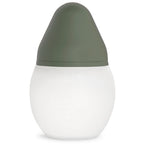 Baby Bottle Khaki