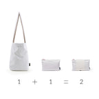 Cross Feel Good Bag