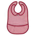 Standard Bibs