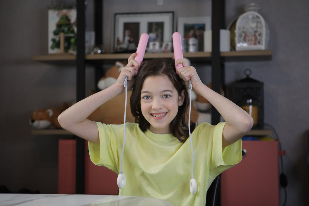 Smart Rope Rookie + Donut
