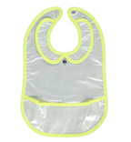 Standard Bibs