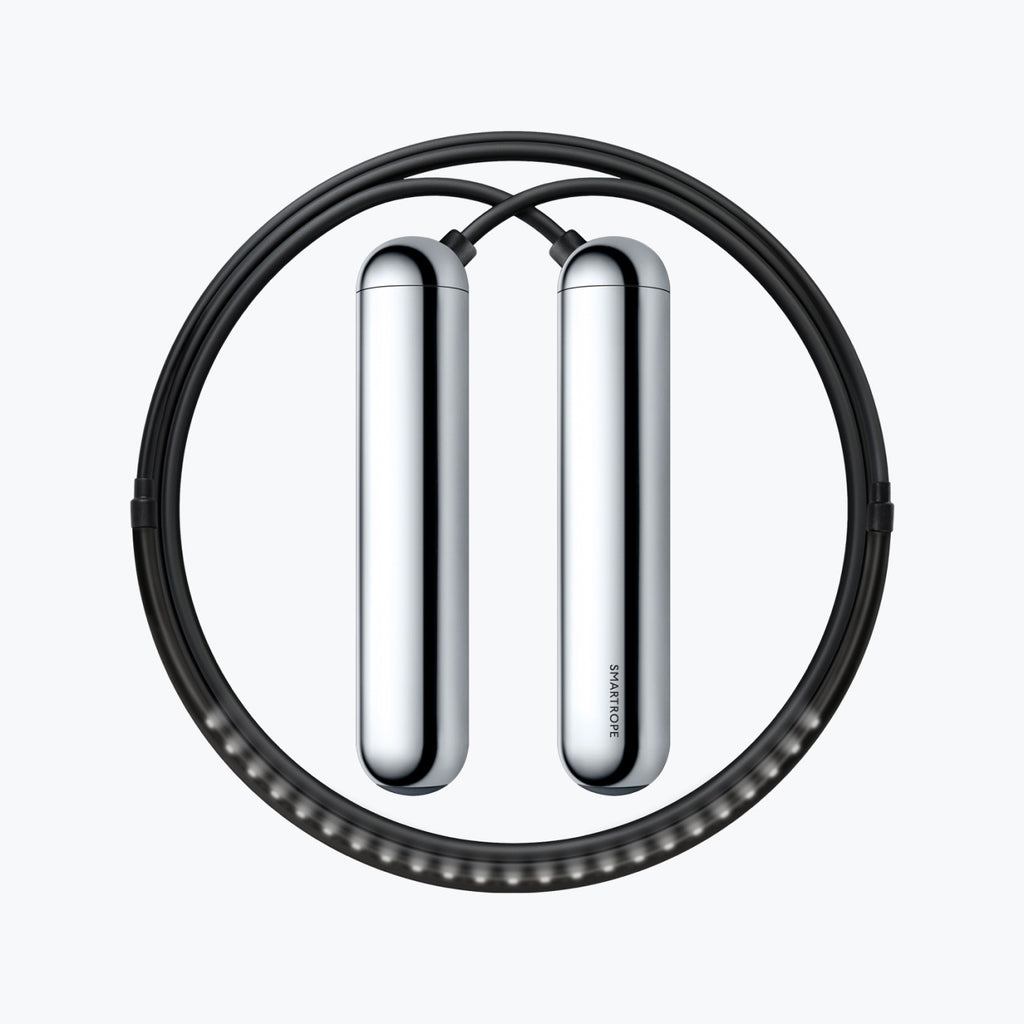 Smart Rope LED