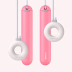 Smart Rope Rookie + Donut