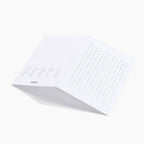 Word Search Card